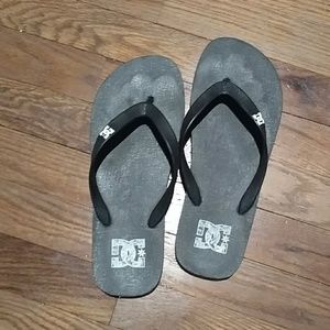 Flip flops